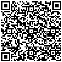 QR Code for bitcoin:bitcoin:bitcoin:bitcoin:bitcoin:bitcoin:bitcoin:bitcoin:bitcoin:bitcoin:bitcoin:bitcoin:dash:XgcZrCPTYjEmSaLdwePtacDxXDWPPSLJtL