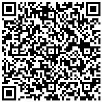 QR Code for bitcoin:bitcoin:bitcoin:bitcoin:bitcoin:bitcoin:bitcoin:bitcoin:bitcoin:bitcoin:bitcoin:bitcoin:dash:XgceCokMwtqB2prKXQdHsfZxggFhs6fRG4