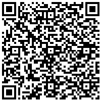 QR Code for bitcoin:bitcoin:bitcoin:bitcoin:bitcoin:bitcoin:bitcoin:bitcoin:bitcoin:bitcoin:bitcoin:bitcoin:dash:XgcetWoaSC4syrn4FDyi2BBWkQDHttG5tF