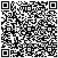 QR Code for bitcoin:bitcoin:bitcoin:bitcoin:bitcoin:bitcoin:bitcoin:bitcoin:bitcoin:bitcoin:bitcoin:bitcoin:dash:XgcfhV9TdZXdv8DKn2TKAR7VwrAMeG68vx