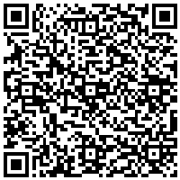 QR Code for bitcoin:bitcoin:bitcoin:bitcoin:bitcoin:bitcoin:bitcoin:bitcoin:bitcoin:bitcoin:bitcoin:bitcoin:dash:XgchX4f2w3LQMPXPSFfeiJSqEyHbMZ739C