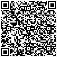 QR Code for bitcoin:bitcoin:bitcoin:bitcoin:bitcoin:bitcoin:bitcoin:bitcoin:bitcoin:bitcoin:bitcoin:bitcoin:dash:XgcoPKAkYpTYyNMeT6ufe22Ty2Uw76SPkH