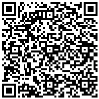 QR Code for bitcoin:bitcoin:bitcoin:bitcoin:bitcoin:bitcoin:bitcoin:bitcoin:bitcoin:bitcoin:bitcoin:bitcoin:dash:Xgcpp85P6vrkxxShN1v4Qr2PwG3jkVyWQz