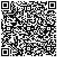 QR Code for bitcoin:bitcoin:bitcoin:bitcoin:bitcoin:bitcoin:bitcoin:bitcoin:bitcoin:bitcoin:bitcoin:bitcoin:dash:XgcrmgyRAk95PowdJGSX7aMSUpKTWPZP8j