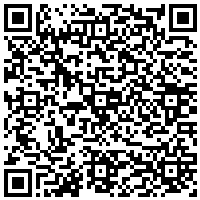 QR Code for bitcoin:bitcoin:bitcoin:bitcoin:bitcoin:bitcoin:bitcoin:bitcoin:bitcoin:bitcoin:bitcoin:bitcoin:dash:XgcrshPjqBdCX69fbZpmm244fFHLBp4WfS