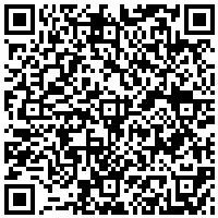 QR Code for bitcoin:bitcoin:bitcoin:bitcoin:bitcoin:bitcoin:bitcoin:bitcoin:bitcoin:bitcoin:bitcoin:bitcoin:dash:Xgd2TEHJsGRB7sHCVTMt3DzuixMVL1axdi