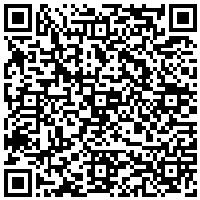 QR Code for bitcoin:bitcoin:bitcoin:bitcoin:bitcoin:bitcoin:bitcoin:bitcoin:bitcoin:bitcoin:bitcoin:bitcoin:dash:Xgd3vQWNFywTU2DfosCPLhbRLSp5whzPdM