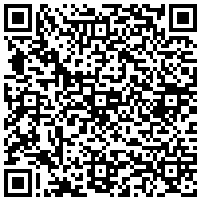 QR Code for bitcoin:bitcoin:bitcoin:bitcoin:bitcoin:bitcoin:bitcoin:bitcoin:bitcoin:bitcoin:bitcoin:bitcoin:dash:Xgd4Xfpw9t7GRdBawdRsiWG2Ue3ca2GDXX