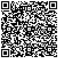 QR Code for bitcoin:bitcoin:bitcoin:bitcoin:bitcoin:bitcoin:bitcoin:bitcoin:bitcoin:bitcoin:bitcoin:bitcoin:dash:Xgd5hJ3ujkKDNBqTG9ssFvvKAqZJmkPyH2