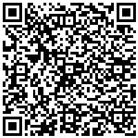 QR Code for bitcoin:bitcoin:bitcoin:bitcoin:bitcoin:bitcoin:bitcoin:bitcoin:bitcoin:bitcoin:bitcoin:bitcoin:dash:Xgd62c1UXGwhsW2Tkgo64ZTurDLS9FLzPS