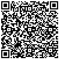 QR Code for bitcoin:bitcoin:bitcoin:bitcoin:bitcoin:bitcoin:bitcoin:bitcoin:bitcoin:bitcoin:bitcoin:bitcoin:dash:Xgd6a7PzrwJLthhQJ3L4TAediFyP4Sa6Df