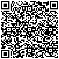 QR Code for bitcoin:bitcoin:bitcoin:bitcoin:bitcoin:bitcoin:bitcoin:bitcoin:bitcoin:bitcoin:bitcoin:bitcoin:dash:Xgd8nnRapAKdUcLyW6416WLcMpp2be7cmP