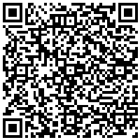 QR Code for bitcoin:bitcoin:bitcoin:bitcoin:bitcoin:bitcoin:bitcoin:bitcoin:bitcoin:bitcoin:bitcoin:bitcoin:dash:Xgd95T2pskez7MSDMXBRCNPcc671WpPqUe