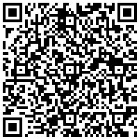 QR Code for bitcoin:bitcoin:bitcoin:bitcoin:bitcoin:bitcoin:bitcoin:bitcoin:bitcoin:bitcoin:bitcoin:bitcoin:dash:XgdA2WwEmt8Fmd8SYnSXJ2ApDYpSn9qEWb