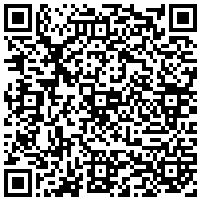 QR Code for bitcoin:bitcoin:bitcoin:bitcoin:bitcoin:bitcoin:bitcoin:bitcoin:bitcoin:bitcoin:bitcoin:bitcoin:dash:XgdAhcag2MbVLoRt8uy7DbsAC7JFrU4dUX