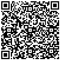 QR Code for bitcoin:bitcoin:bitcoin:bitcoin:bitcoin:bitcoin:bitcoin:bitcoin:bitcoin:bitcoin:bitcoin:bitcoin:dash:XgdD9AtGtycxUuAkxJBYj1y5PLWNmRLfH8