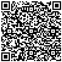 QR Code for bitcoin:bitcoin:bitcoin:bitcoin:bitcoin:bitcoin:bitcoin:bitcoin:bitcoin:bitcoin:bitcoin:bitcoin:dash:XgdKGfsFrkBe78zBmaztmCvmCySRjJrtiC