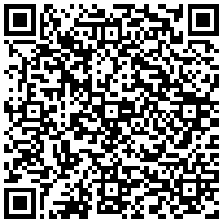 QR Code for bitcoin:bitcoin:bitcoin:bitcoin:bitcoin:bitcoin:bitcoin:bitcoin:bitcoin:bitcoin:bitcoin:bitcoin:dash:XgdMRZ992KEWCkMqtr41Y91ix8mDYVGiKM