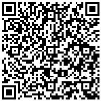 QR Code for bitcoin:bitcoin:bitcoin:bitcoin:bitcoin:bitcoin:bitcoin:bitcoin:bitcoin:bitcoin:bitcoin:bitcoin:dash:XgdNJHT8wjdL7kaPgD6fwcPcVBTtkV9VFJ