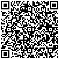 QR Code for bitcoin:bitcoin:bitcoin:bitcoin:bitcoin:bitcoin:bitcoin:bitcoin:bitcoin:bitcoin:bitcoin:bitcoin:dash:XgdNpZ5JPmQQ5GJdKpuPy6FUErgHMHECjY