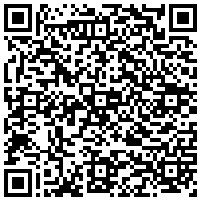 QR Code for bitcoin:bitcoin:bitcoin:bitcoin:bitcoin:bitcoin:bitcoin:bitcoin:bitcoin:bitcoin:bitcoin:bitcoin:dash:XgdP4dppBRPw7BKdkTH2Wcbjq2iw7BNnoo