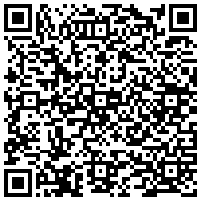 QR Code for bitcoin:bitcoin:bitcoin:bitcoin:bitcoin:bitcoin:bitcoin:bitcoin:bitcoin:bitcoin:bitcoin:bitcoin:dash:XgdPCe6PWZQh4AFack3PfeTRhoMLjGHeKr