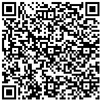 QR Code for bitcoin:bitcoin:bitcoin:bitcoin:bitcoin:bitcoin:bitcoin:bitcoin:bitcoin:bitcoin:bitcoin:bitcoin:dash:XgdPZ7U2yjsFhU6ucXPSxBiKi4A8F2Z4Ep