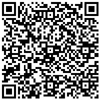 QR Code for bitcoin:bitcoin:bitcoin:bitcoin:bitcoin:bitcoin:bitcoin:bitcoin:bitcoin:bitcoin:bitcoin:bitcoin:dash:XgdRW23dVKAZWDbufAz6u28xHf3aNJc1Tq