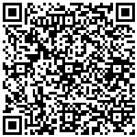 QR Code for bitcoin:bitcoin:bitcoin:bitcoin:bitcoin:bitcoin:bitcoin:bitcoin:bitcoin:bitcoin:bitcoin:bitcoin:dash:XgdRoDHtrFNWW3wXAD6pTQJvHb3stsf8QP