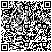 QR Code for bitcoin:bitcoin:bitcoin:bitcoin:bitcoin:bitcoin:bitcoin:bitcoin:bitcoin:bitcoin:bitcoin:bitcoin:dash:XgdTeTC7RxFdLqjdh9eEKMD8giV4wRMBDF