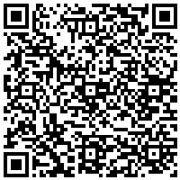 QR Code for bitcoin:bitcoin:bitcoin:bitcoin:bitcoin:bitcoin:bitcoin:bitcoin:bitcoin:bitcoin:bitcoin:bitcoin:dash:XgdW89AshSKaXoMNbQF9qegCZep7CfxSpd