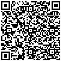 QR Code for bitcoin:bitcoin:bitcoin:bitcoin:bitcoin:bitcoin:bitcoin:bitcoin:bitcoin:bitcoin:bitcoin:bitcoin:dash:Xgda7QLx7B5XPFHTv7JSzbvYEKKKM9dEcu