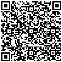 QR Code for bitcoin:bitcoin:bitcoin:bitcoin:bitcoin:bitcoin:bitcoin:bitcoin:bitcoin:bitcoin:bitcoin:bitcoin:dash:XgdaX5wNxVDpAbUkweo7x6MBeiaUgQ7ecZ