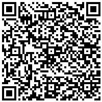 QR Code for bitcoin:bitcoin:bitcoin:bitcoin:bitcoin:bitcoin:bitcoin:bitcoin:bitcoin:bitcoin:bitcoin:bitcoin:dash:XgdbJ4a7Zs3VuoGkryGmLKtahefaXWsHpC