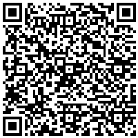 QR Code for bitcoin:bitcoin:bitcoin:bitcoin:bitcoin:bitcoin:bitcoin:bitcoin:bitcoin:bitcoin:bitcoin:bitcoin:dash:XgdcCbn5D23eUtfdWNBVHT5uXxvjqJj7Pd