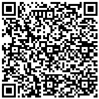 QR Code for bitcoin:bitcoin:bitcoin:bitcoin:bitcoin:bitcoin:bitcoin:bitcoin:bitcoin:bitcoin:bitcoin:bitcoin:dash:XgdcpZ3JfTaMLfNsJS6TrN7R1dagfqTbaS