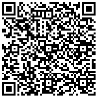 QR Code for bitcoin:bitcoin:bitcoin:bitcoin:bitcoin:bitcoin:bitcoin:bitcoin:bitcoin:bitcoin:bitcoin:bitcoin:dash:XgdfedTKZcSTFSzTFcknquo7edj7oGt5vG