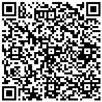 QR Code for bitcoin:bitcoin:bitcoin:bitcoin:bitcoin:bitcoin:bitcoin:bitcoin:bitcoin:bitcoin:bitcoin:bitcoin:dash:XgdjesmuxUwnH8fY6trEscKmFaj9zMFrcR