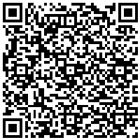 QR Code for bitcoin:bitcoin:bitcoin:bitcoin:bitcoin:bitcoin:bitcoin:bitcoin:bitcoin:bitcoin:bitcoin:bitcoin:dash:XgdmChG3D3G1ynApEGnLk2eV8yENzGCf3f
