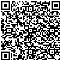 QR Code for bitcoin:bitcoin:bitcoin:bitcoin:bitcoin:bitcoin:bitcoin:bitcoin:bitcoin:bitcoin:bitcoin:bitcoin:dash:XgdoAGtmPo5kRgt8uDaBFUSsi5Lxtuhc4N