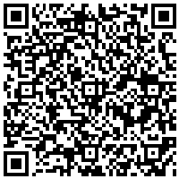 QR Code for bitcoin:bitcoin:bitcoin:bitcoin:bitcoin:bitcoin:bitcoin:bitcoin:bitcoin:bitcoin:bitcoin:bitcoin:dash:XgdojzQEsyMiMr6yThZ95UbVbBey1KN8bx