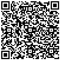 QR Code for bitcoin:bitcoin:bitcoin:bitcoin:bitcoin:bitcoin:bitcoin:bitcoin:bitcoin:bitcoin:bitcoin:bitcoin:dash:XgdoyQcSTKGyYNPhugUS63usFu2JrFBGUU