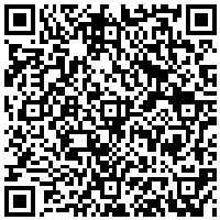 QR Code for bitcoin:bitcoin:bitcoin:bitcoin:bitcoin:bitcoin:bitcoin:bitcoin:bitcoin:bitcoin:bitcoin:bitcoin:dash:XgdqszBdAVqWhfRfTkGDG1UEWkP9UfnTrH