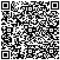 QR Code for bitcoin:bitcoin:bitcoin:bitcoin:bitcoin:bitcoin:bitcoin:bitcoin:bitcoin:bitcoin:bitcoin:bitcoin:dash:XgdsBGJv2ncaXmS7hML4CNiKPyR2o74s8y