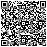 QR Code for bitcoin:bitcoin:bitcoin:bitcoin:bitcoin:bitcoin:bitcoin:bitcoin:bitcoin:bitcoin:bitcoin:bitcoin:dash:XgdsjsF8BEb5a4ouThPMeuyYRotL5vs7m1