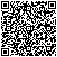 QR Code for bitcoin:bitcoin:bitcoin:bitcoin:bitcoin:bitcoin:bitcoin:bitcoin:bitcoin:bitcoin:bitcoin:bitcoin:dash:XgdstMS9PABG9pAP67eSe5vApVEM51QJ1t