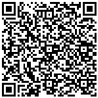 QR Code for bitcoin:bitcoin:bitcoin:bitcoin:bitcoin:bitcoin:bitcoin:bitcoin:bitcoin:bitcoin:bitcoin:bitcoin:dash:XgduD3siUGTPLpHXf73ueHwZzagA4FjcdG