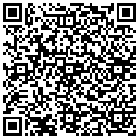QR Code for bitcoin:bitcoin:bitcoin:bitcoin:bitcoin:bitcoin:bitcoin:bitcoin:bitcoin:bitcoin:bitcoin:bitcoin:dash:XgdxWHwqaWcWm7DGY6kprsu9cHup2aCFmn