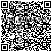 QR Code for bitcoin:bitcoin:bitcoin:bitcoin:bitcoin:bitcoin:bitcoin:bitcoin:bitcoin:bitcoin:bitcoin:bitcoin:dash:Xgdyx5ny1EBKdKNfPDmJ65pnoP3RZHTDMB