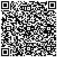 QR Code for bitcoin:bitcoin:bitcoin:bitcoin:bitcoin:bitcoin:bitcoin:bitcoin:bitcoin:bitcoin:bitcoin:bitcoin:dash:Xge3FM7ASidobSgHa1xwpKJcfBt96KPL3c